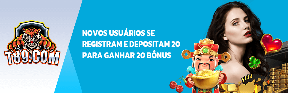 em um jogo de loteria um apostador pode assinalar